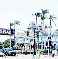 Carlsbad California 1-Village
