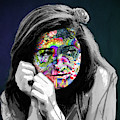 Portrait Girl