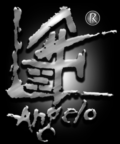 Angelo